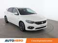 Fiat Tipo 1.6 JTDM Lounge Bianco - thumbnail 8