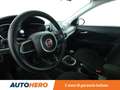 Fiat Tipo 1.6 JTDM Lounge Bianco - thumbnail 11