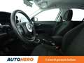 Fiat Tipo 1.6 JTDM Lounge Bianco - thumbnail 10