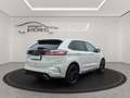 Ford Edge ST-Line 4x4 Weiß - thumbnail 8