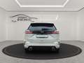 Ford Edge ST-Line 4x4 Weiß - thumbnail 7