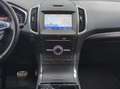 Ford Edge ST-Line 4x4 Weiß - thumbnail 14