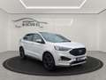 Ford Edge ST-Line 4x4 Weiß - thumbnail 3
