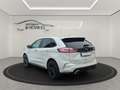 Ford Edge ST-Line 4x4 Weiß - thumbnail 6