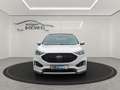 Ford Edge ST-Line 4x4 Weiß - thumbnail 2