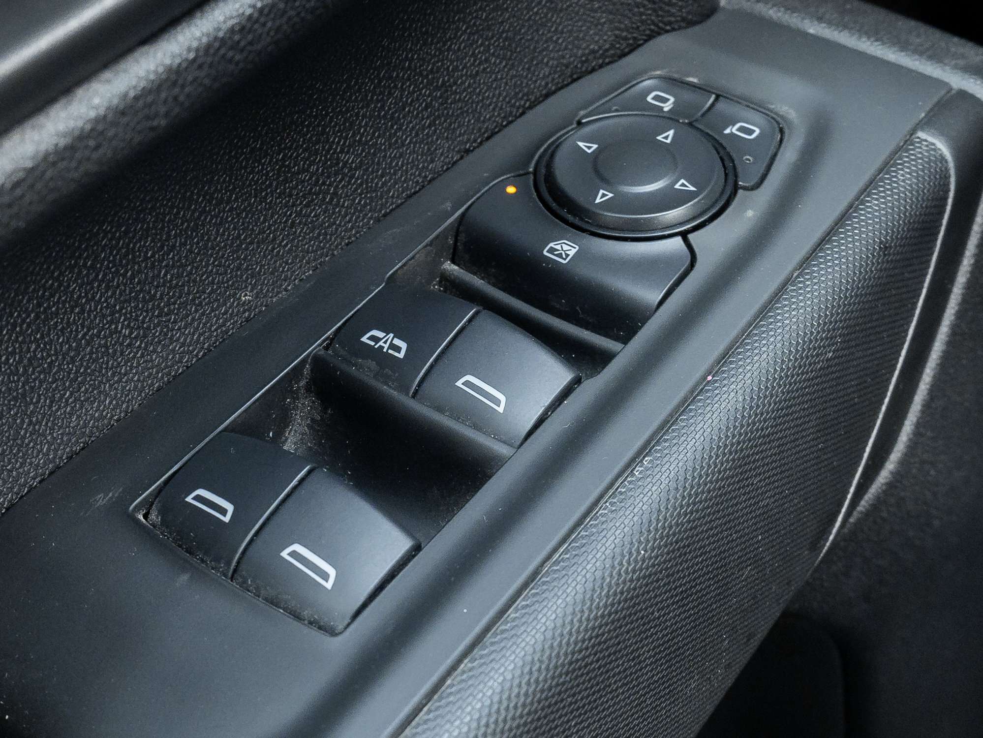 used 2024 Chevrolet Silverado 2500 car, priced at $55,995