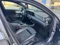 Mercedes-Benz A 250 Premium auto Gris - thumbnail 7