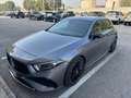 Mercedes-Benz A 250 Premium auto Gris - thumbnail 2