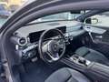 Mercedes-Benz A 250 Premium auto Gris - thumbnail 6