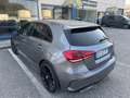 Mercedes-Benz A 250 Premium auto Gris - thumbnail 3