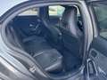 Mercedes-Benz A 250 Premium auto Gris - thumbnail 8