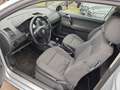 Volkswagen Polo IV  3-Türer 1.2 Trendline Silber - thumbnail 10