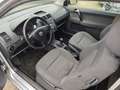 Volkswagen Polo IV  3-Türer 1.2 Trendline Silber - thumbnail 9