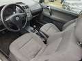 Volkswagen Polo IV  3-Türer 1.2 Trendline Silber - thumbnail 8
