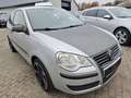 Volkswagen Polo IV  3-Türer 1.2 Trendline Silber - thumbnail 3