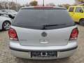 Volkswagen Polo IV  3-Türer 1.2 Trendline Silber - thumbnail 5