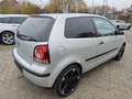 Volkswagen Polo IV  3-Türer 1.2 Trendline Silber - thumbnail 4