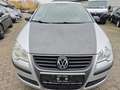 Volkswagen Polo IV  3-Türer 1.2 Trendline Silber - thumbnail 7