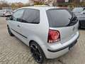 Volkswagen Polo IV  3-Türer 1.2 Trendline Silber - thumbnail 2