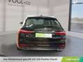 Audi A6 Kombi Allrad Diesel (4A) A6 Avant 40 TDI quattro Schwarz - thumbnail 7
