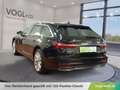 Audi A6 Kombi Allrad Diesel (4A) A6 Avant 40 TDI quattro Schwarz - thumbnail 3