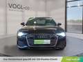 Audi A6 Kombi Allrad Diesel (4A) A6 Avant 40 TDI quattro Schwarz - thumbnail 6