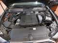 Audi A6 Kombi Allrad Diesel (4A) A6 Avant 40 TDI quattro Schwarz - thumbnail 19