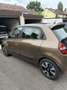 Renault Twingo Liberty - thumbnail 6