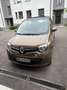 Renault Twingo Liberty - thumbnail 1