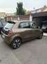 Renault Twingo Liberty - thumbnail 5