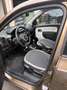 Renault Twingo Liberty - thumbnail 3