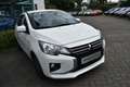 Mitsubishi Space Star Select+ 1.2 MIVEC ClearTec 5-Gang Blanc - thumbnail 2