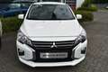 Mitsubishi Space Star Select+ 1.2 MIVEC ClearTec 5-Gang Blanc - thumbnail 1