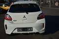 Mitsubishi Space Star Select+ 1.2 MIVEC ClearTec 5-Gang Blanc - thumbnail 9