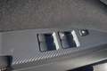 Mitsubishi Space Star Select+ 1.2 MIVEC ClearTec 5-Gang Blanc - thumbnail 11