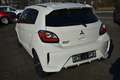 Mitsubishi Space Star Select+ 1.2 MIVEC ClearTec 5-Gang Blanc - thumbnail 8