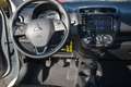Mitsubishi Space Star Select+ 1.2 MIVEC ClearTec 5-Gang Blanc - thumbnail 23