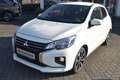 Mitsubishi Space Star Select+ 1.2 MIVEC ClearTec 5-Gang Blanc - thumbnail 5