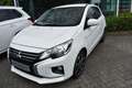 Mitsubishi Space Star Select+ 1.2 MIVEC ClearTec 5-Gang Blanc - thumbnail 3