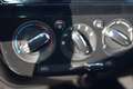 Mitsubishi Space Star Select+ 1.2 MIVEC ClearTec 5-Gang Blanc - thumbnail 19