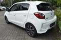 Mitsubishi Space Star Select+ 1.2 MIVEC ClearTec 5-Gang Blanc - thumbnail 4