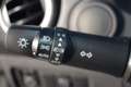 Mitsubishi Space Star Select+ 1.2 MIVEC ClearTec 5-Gang Blanc - thumbnail 16