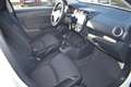 Mitsubishi Space Star Select+ 1.2 MIVEC ClearTec 5-Gang Blanc - thumbnail 24