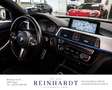 BMW 420 d COUPE M SPORT/SHADOW/19Z./LED-AD/DIG-C/HiFi Weiß - thumbnail 20