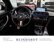 BMW 420 d COUPE M SPORT/SHADOW/19Z./LED-AD/DIG-C/HiFi Weiß - thumbnail 18