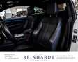 BMW 420 d COUPE M SPORT/SHADOW/19Z./LED-AD/DIG-C/HiFi Weiß - thumbnail 14