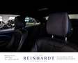 BMW 420 d COUPE M SPORT/SHADOW/19Z./LED-AD/DIG-C/HiFi Weiß - thumbnail 15
