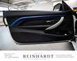 BMW 420 d COUPE M SPORT/SHADOW/19Z./LED-AD/DIG-C/HiFi Weiß - thumbnail 13