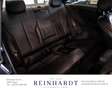 BMW 420 d COUPE M SPORT/SHADOW/19Z./LED-AD/DIG-C/HiFi Weiß - thumbnail 16