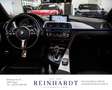 BMW 420 d COUPE M SPORT/SHADOW/19Z./LED-AD/DIG-C/HiFi Weiß - thumbnail 17